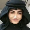 احـــمــد 𝐴ℎ𝑚𝑒𝑑~