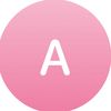 ..ang1lyy