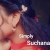 simply.suchana