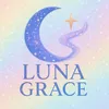lunagrace047