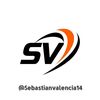 sebastianvalencia147