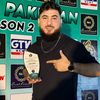 MsalmanMobilezone reborn