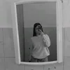 malaaai_99
