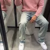 AttieFindz