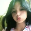 ur_lovelykate1