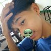 anak.imut988