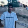 user5934143596158