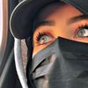hayat.hayat7732