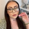 marinafinkel_0