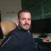 mohamedhamzaoui615