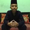evanmuhhamad