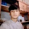 shoaib.ali4621