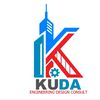 kuda.engineering