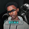 Bona lyrics.ᵃᵐᵖ