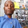 user2024639109672