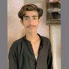 sk.khaskheli20