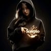 SCORPIO