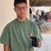 top59069