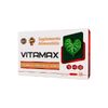 VITAMAX