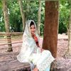 angel.jannat405