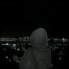 m_xiiii11