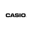 Casio Ninh Bình