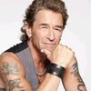 petermaffay068