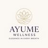 ayume.wellness