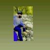 user8294522116157