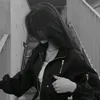 user6061491604