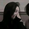 pagal_larkii71