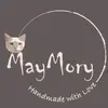 maymory.handmade