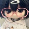 ghisya_official