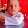 mehboob.pahore8