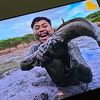 เฮ็ดอย่างเซียน