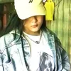 kaing0097