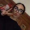 lina770655