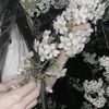 mirrochkaa_