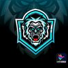 dumar__shaneeye