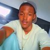 user8081939249994