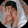 munif.mansur