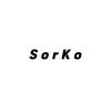 SorKo