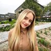 valeria.negurenko251