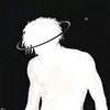 raziel_74