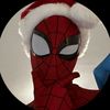 elmir_7xis