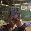rayuk256