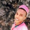 user7630225244871