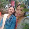 thuzarthuzar9822