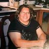 mary.jacqueline20