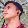 bishal.karki54